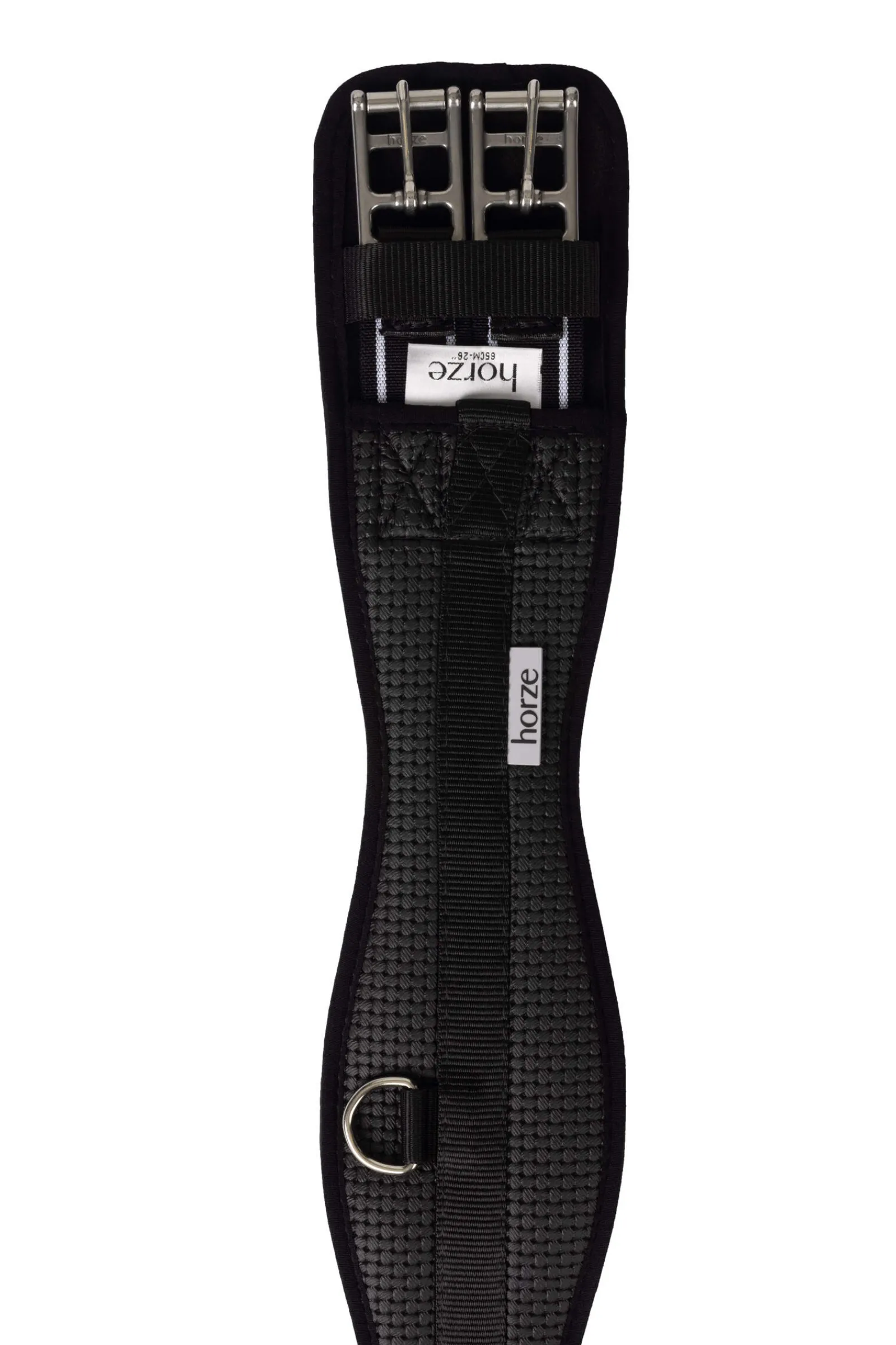 Fashion Dakota Dressage Girth Girths