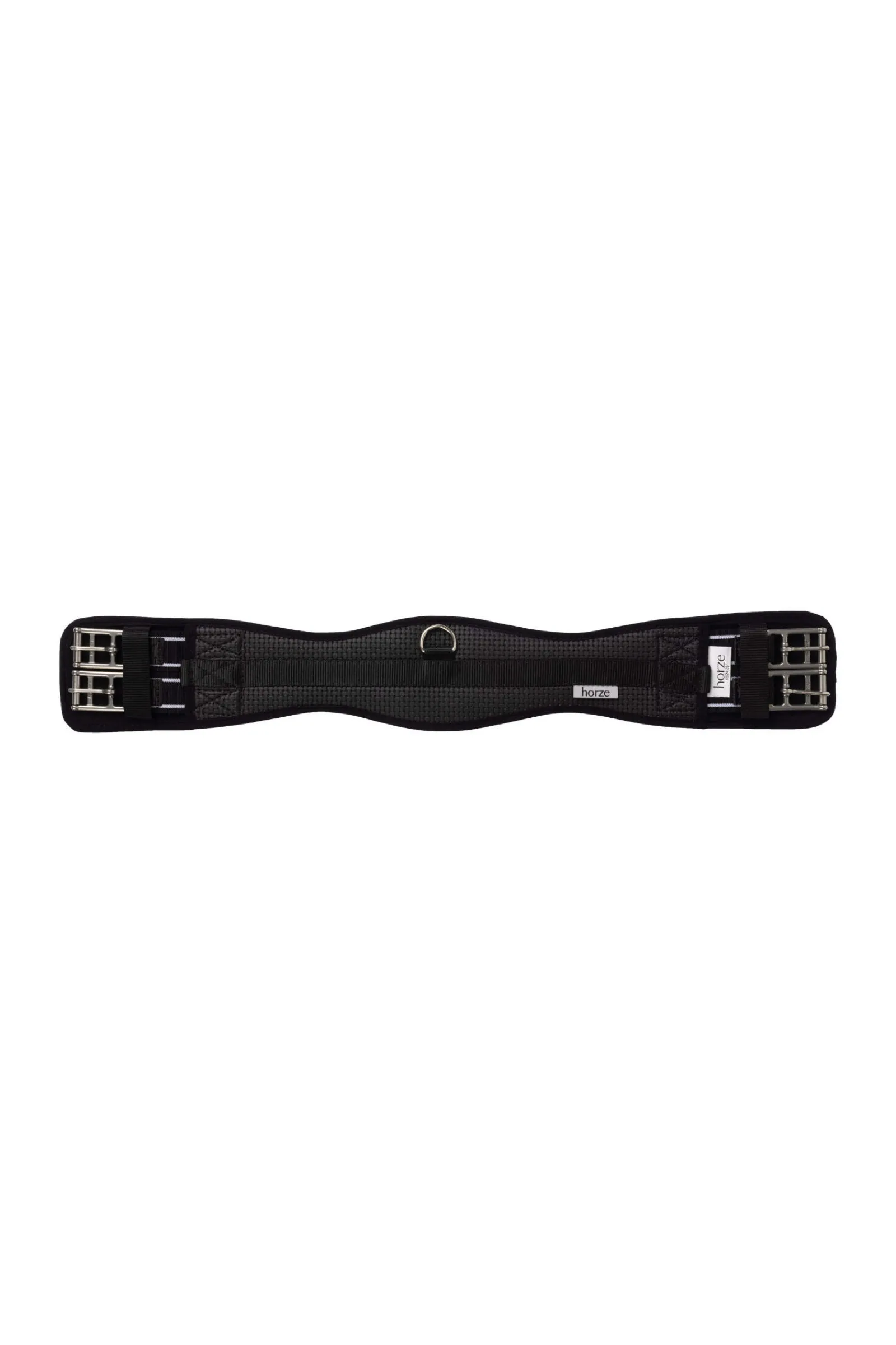 Fashion Dakota Dressage Girth Girths