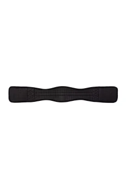 Fashion Dakota Dressage Girth Girths