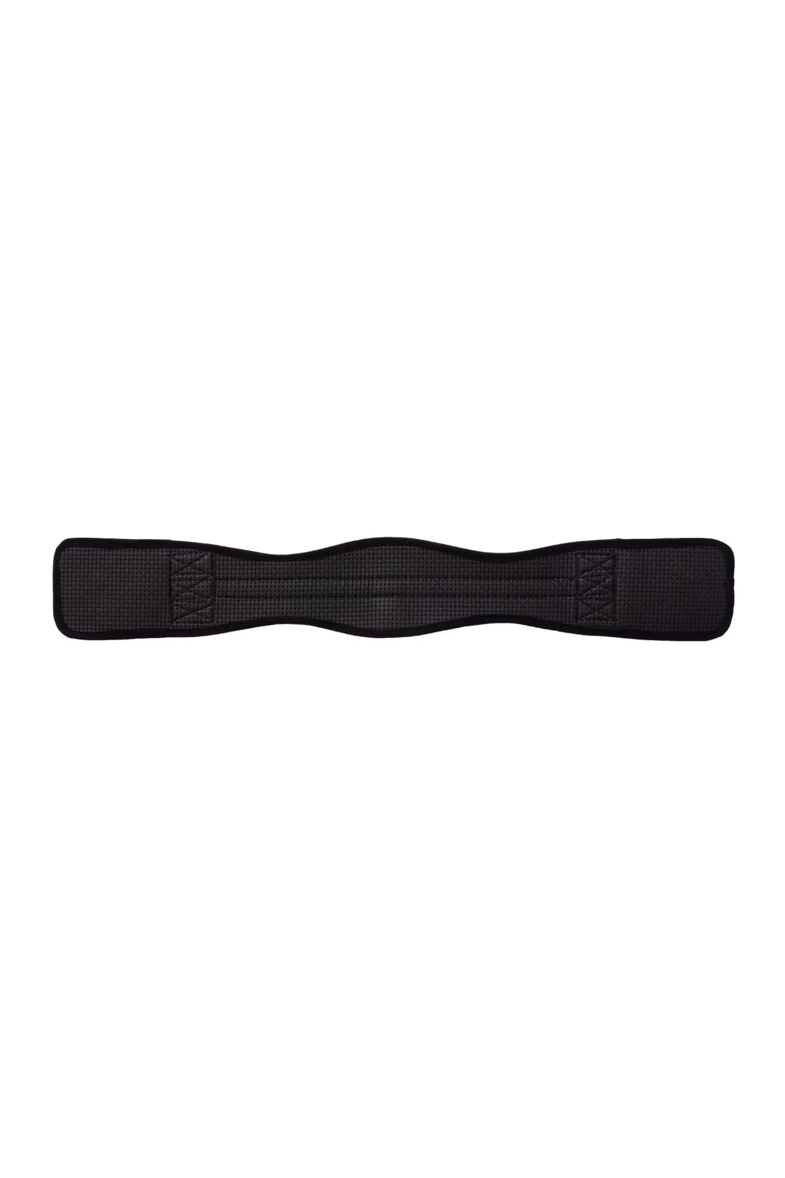 Fashion Dakota Dressage Girth Girths