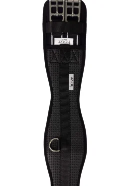 Online Dallas Dressage Girth Girths