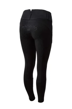 Discount Daniela Women Full Seat Breeches