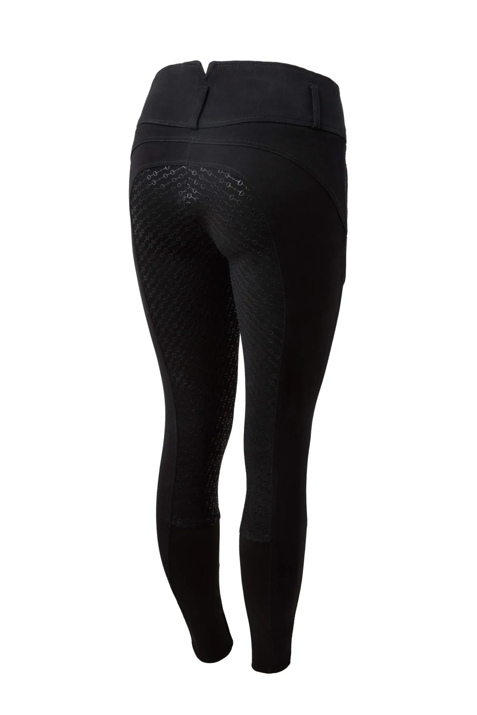 Discount Daniela Women Full Seat Breeches