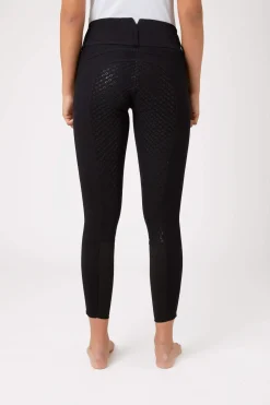 Discount Daniela Women Full Seat Breeches