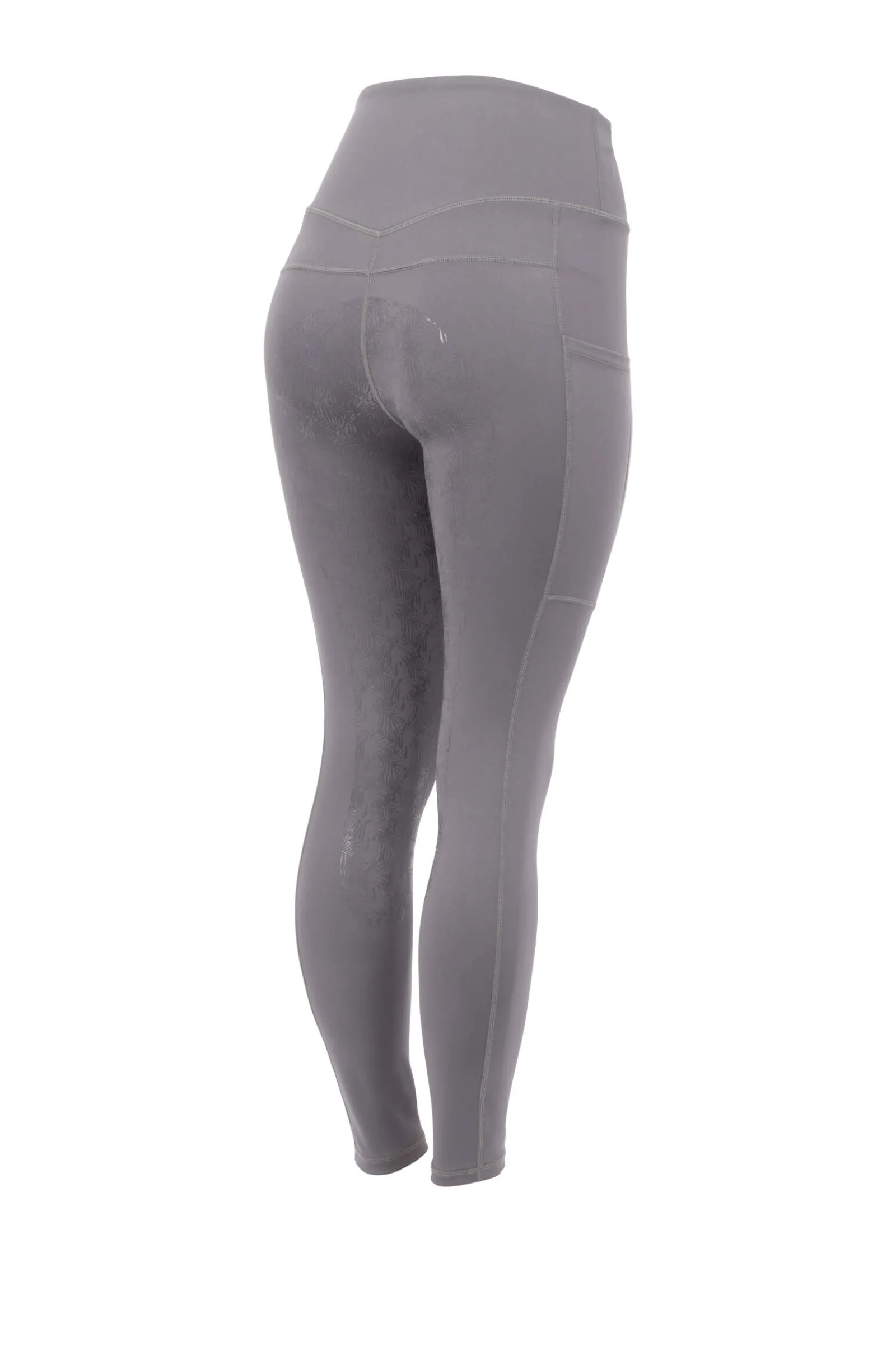 Online Daria Women Riding Tights
