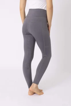 Online Daria Women Riding Tights