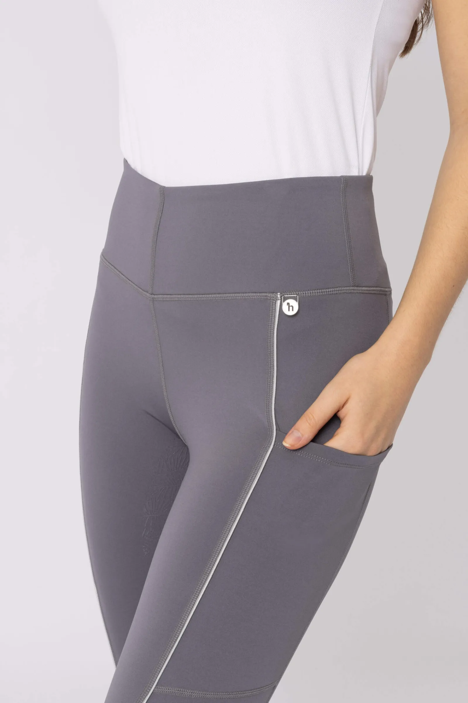 Online Daria Women Riding Tights