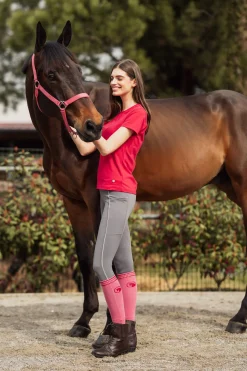 Online Daria Women Riding Tights