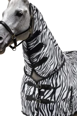 Online Defender flyrug Fly Rugs|Fly Rugs