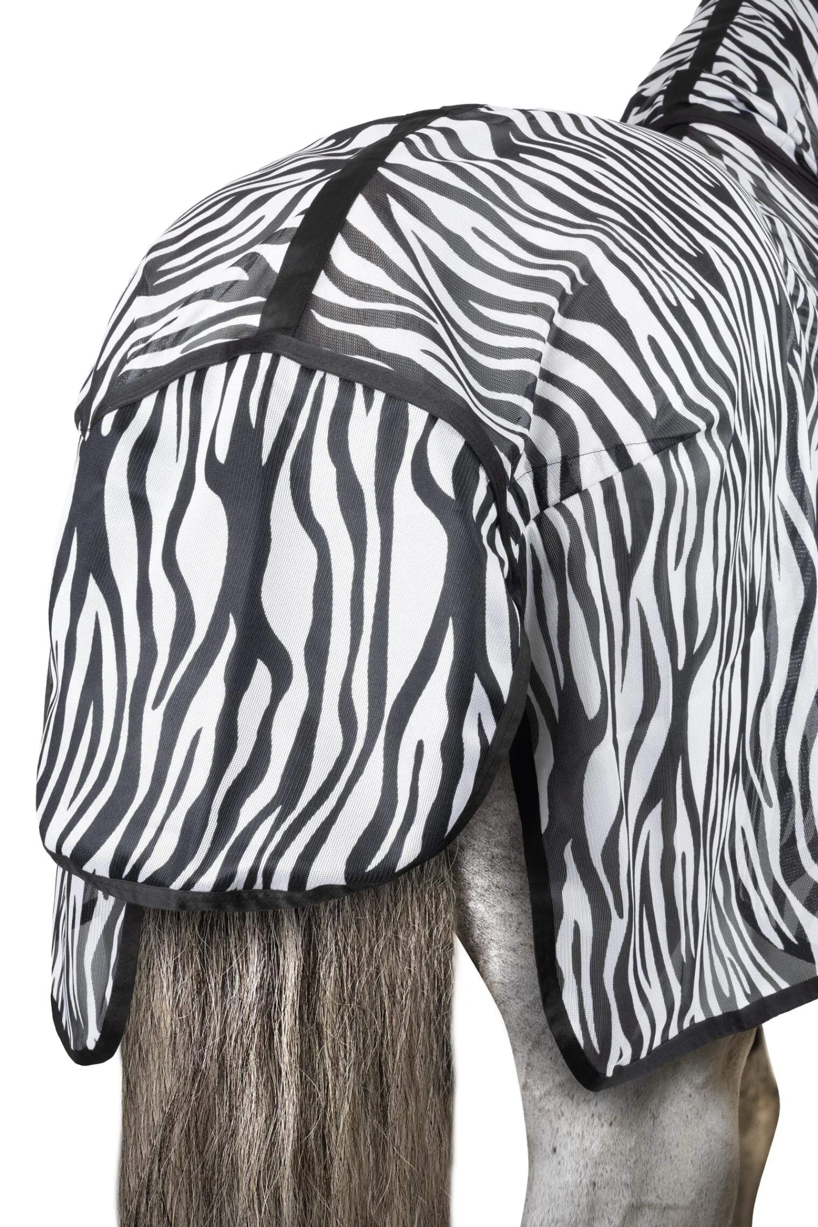 Online Defender flyrug Fly Rugs|Fly Rugs