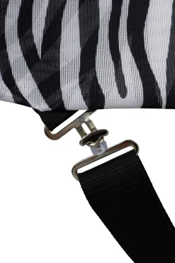 Online Defender flyrug Fly Rugs|Fly Rugs