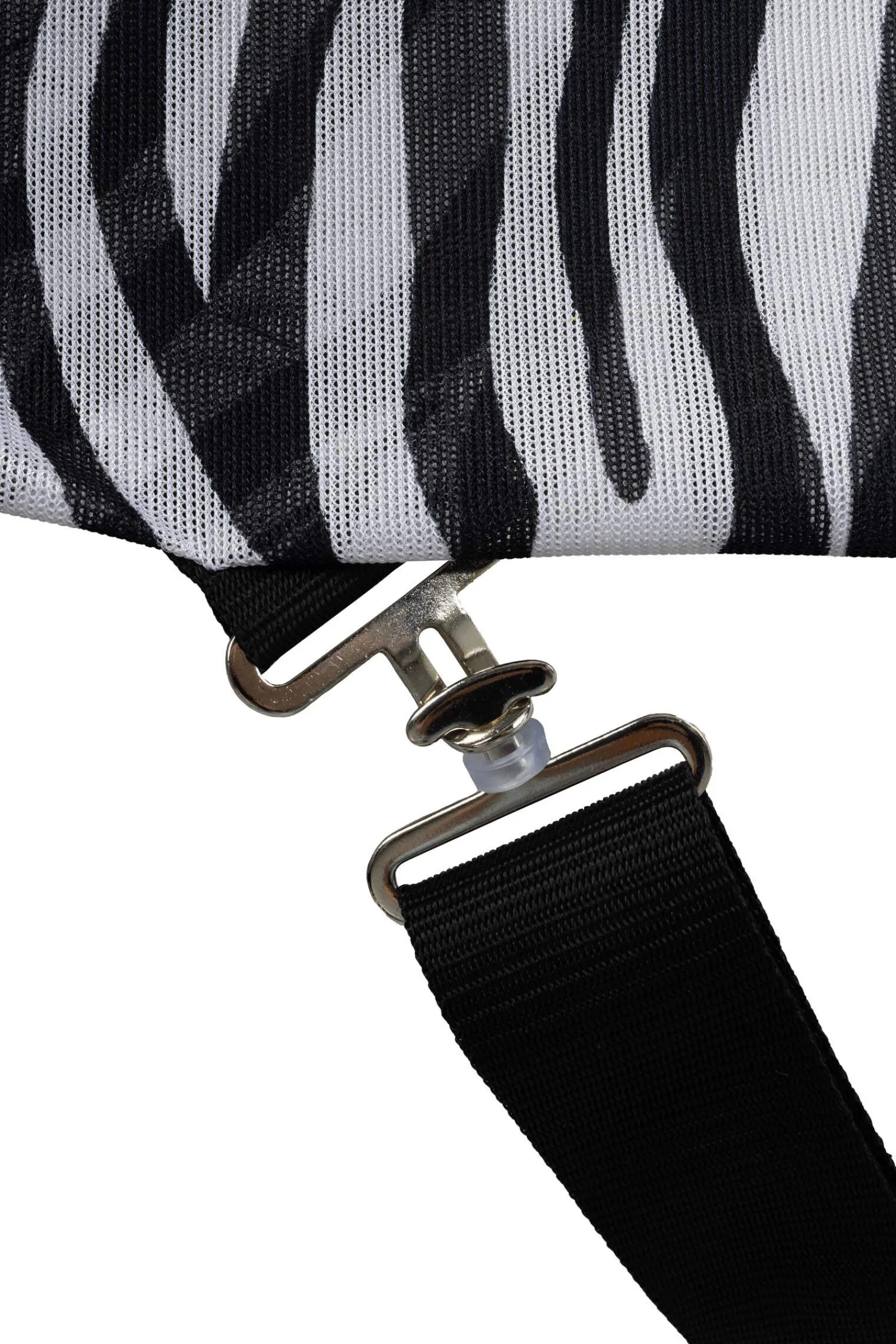 Online Defender flyrug Fly Rugs|Fly Rugs