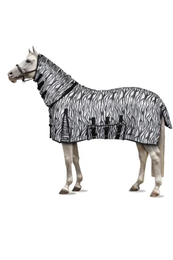 Discount Defender flyrug with belly flap Fly Rugs|Fly Rugs