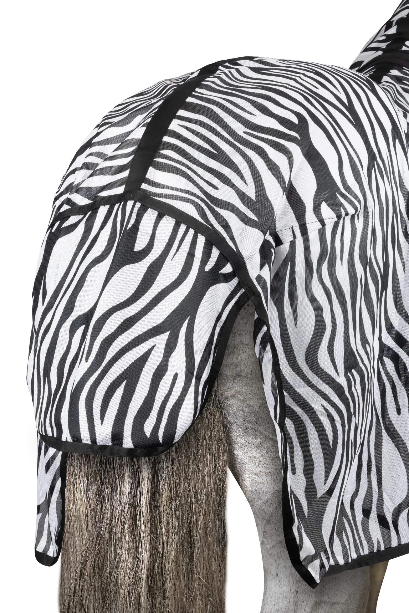 Discount Defender flyrug with belly flap Fly Rugs|Fly Rugs