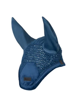 Clearance Delémont Ear Net Ear Bonnets & Fly Veils|Ear Bonnets & Fly Veils