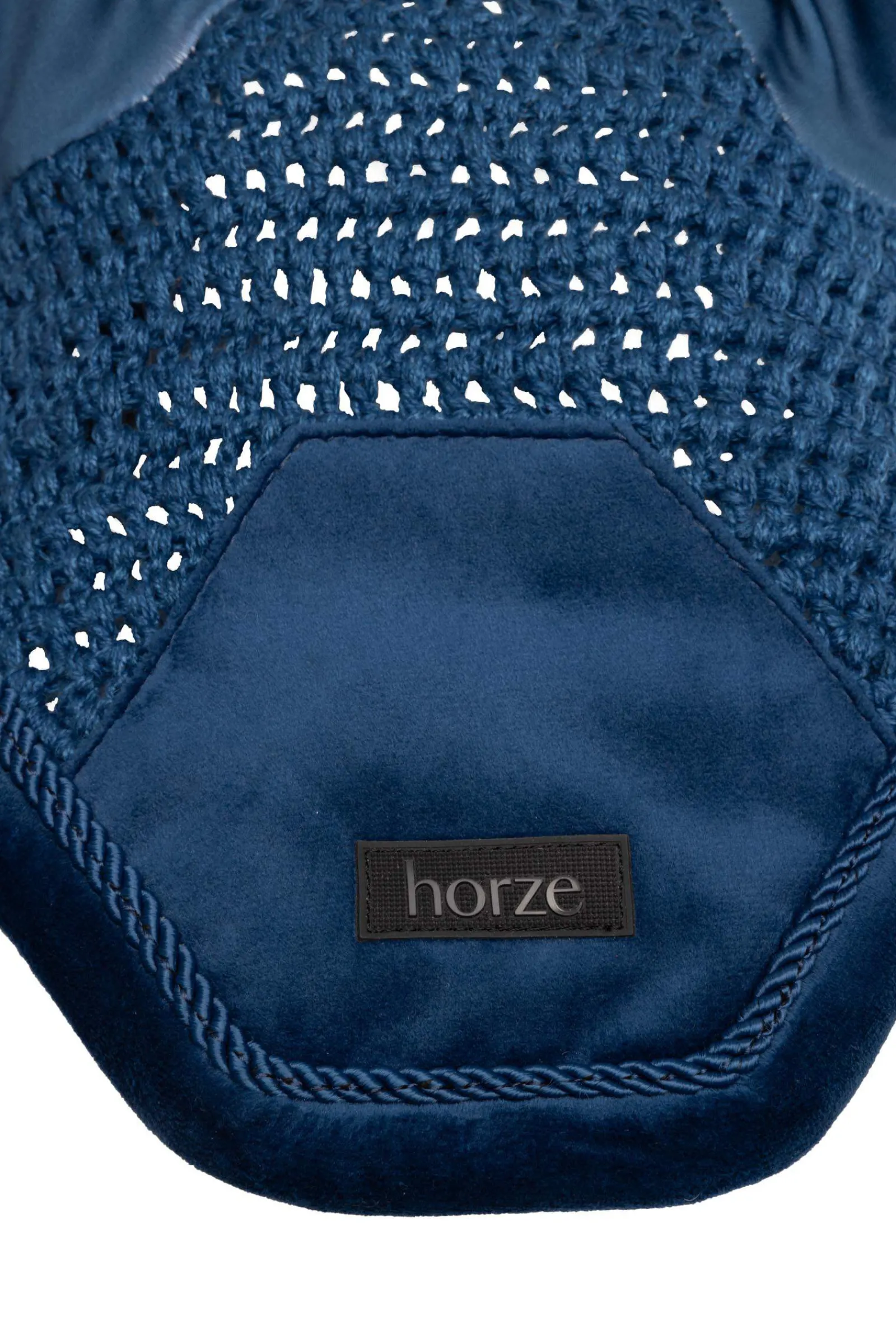 Clearance Delémont Ear Net Ear Bonnets & Fly Veils|Ear Bonnets & Fly Veils