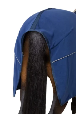 Fashion Delémont Fleece cooler Fleece Horse Rugs & Cooler Rugs