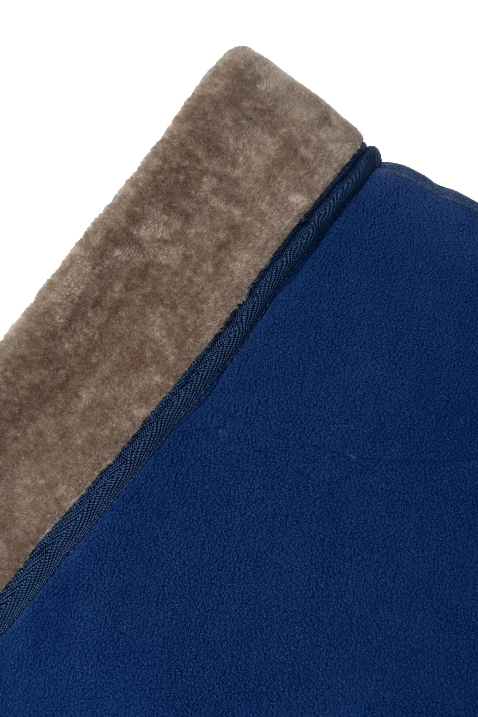 Fashion Delémont Fleece cooler Fleece Horse Rugs & Cooler Rugs