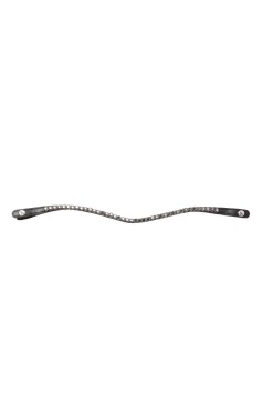 Sale Delémont Slim Browband Browbands