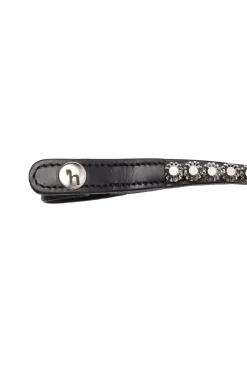 Sale Delémont Slim Browband Browbands