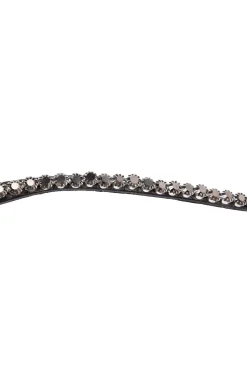 Sale Delémont Slim Browband Browbands