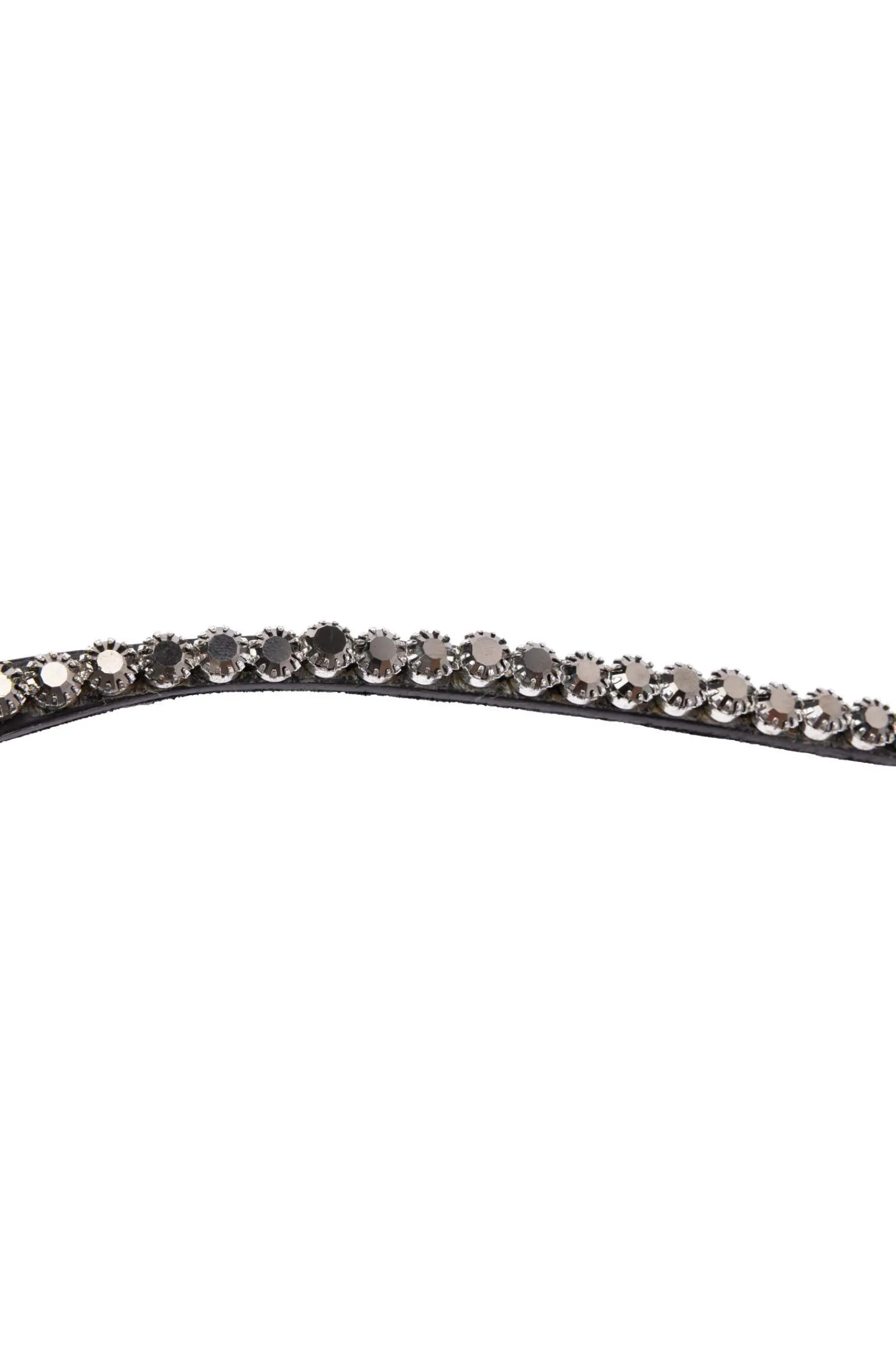 Sale Delémont Slim Browband Browbands