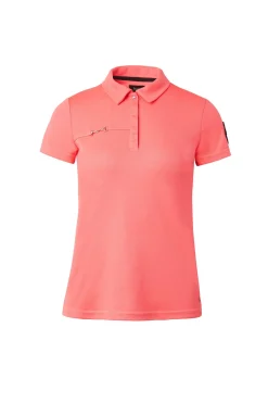 Online Denise Women Women Tops & T-shirts