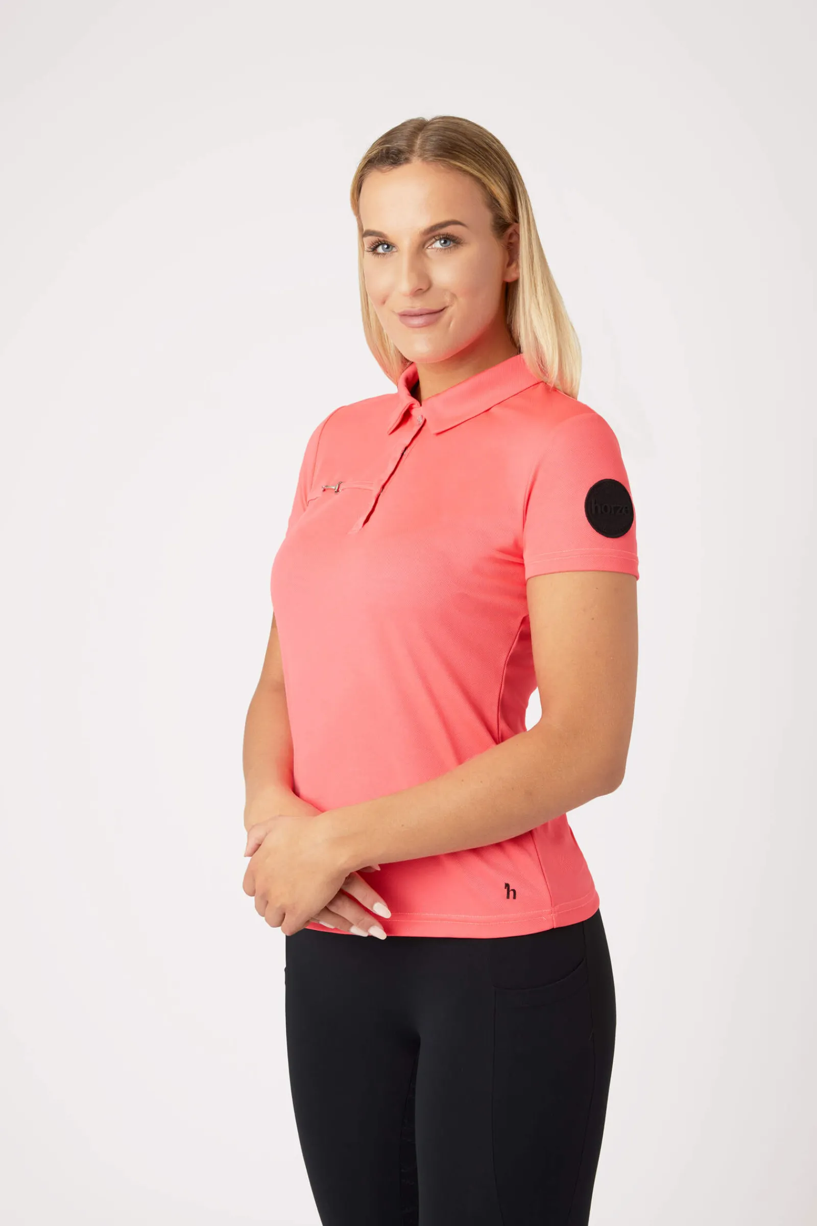 Online Denise Women Women Tops & T-shirts