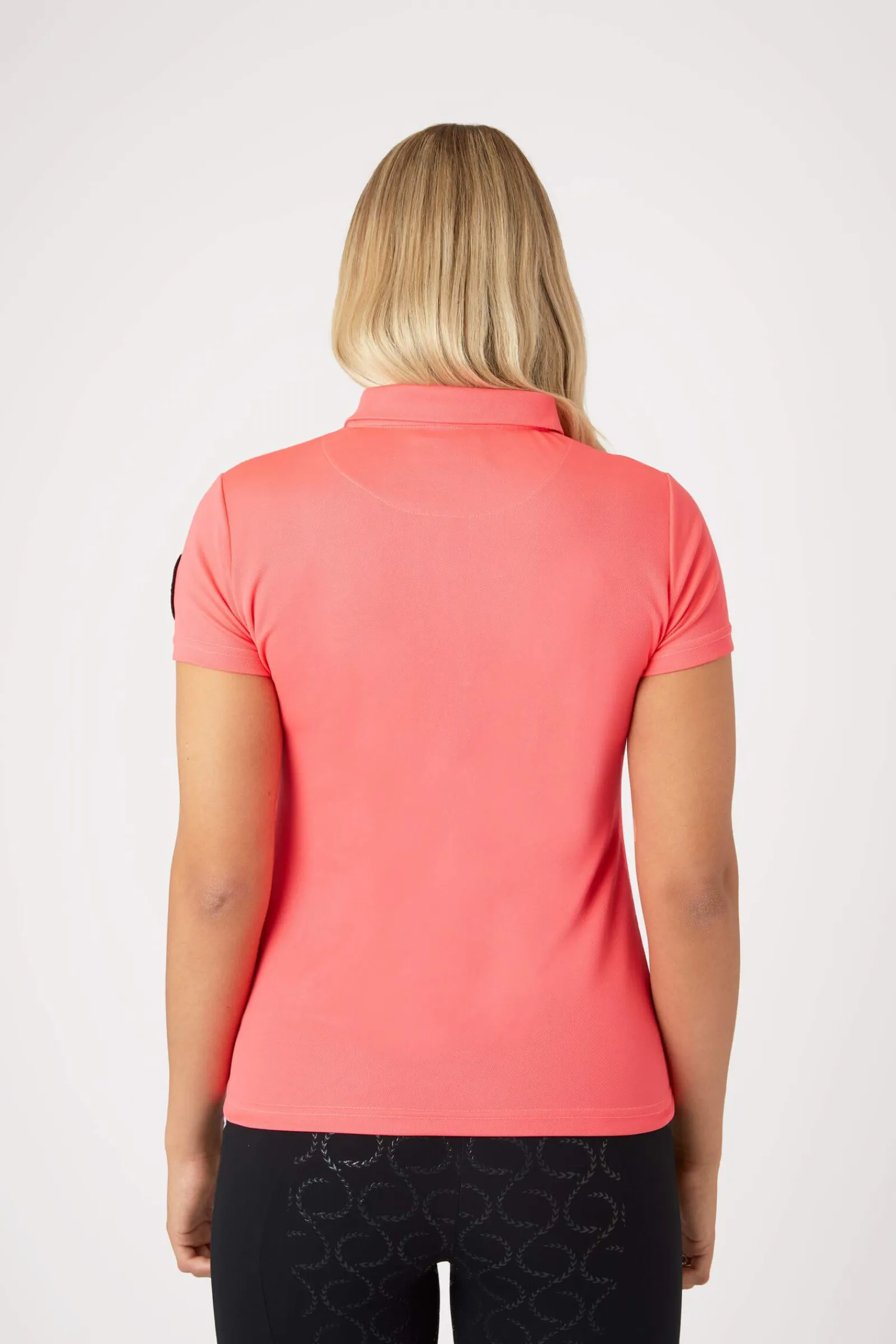 Online Denise Women Women Tops & T-shirts
