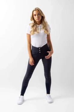 Discount Desiree Women Full Seat Breeches
