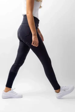 Discount Desiree Women Full Seat Breeches