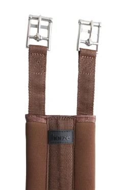 Clearance Dinant Neoprene Long Girth without Elastic Girths