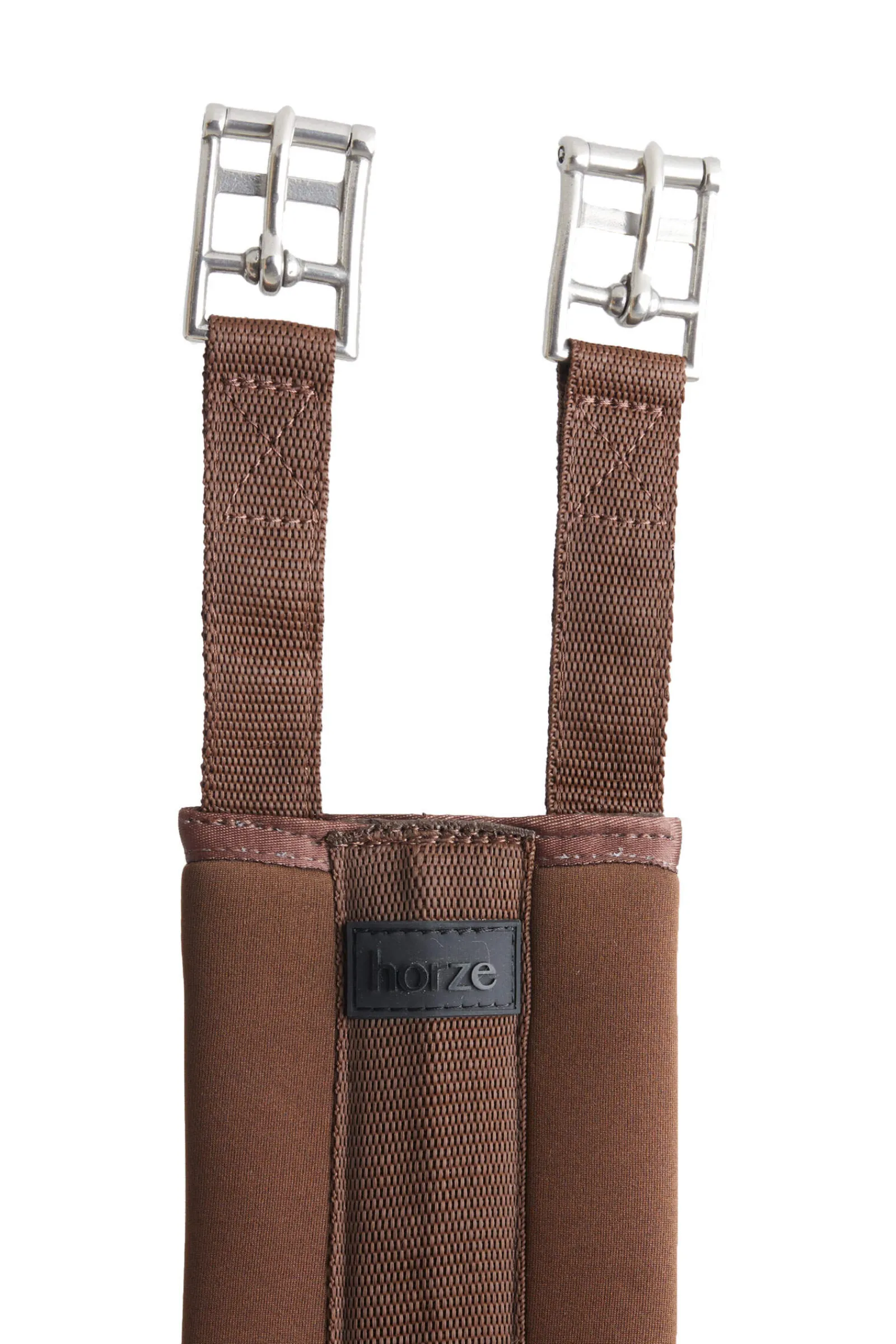 Clearance Dinant Neoprene Long Girth without Elastic Girths