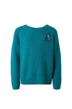 Sale Dorina Kids Kids Jumpers & Fleece Jackets