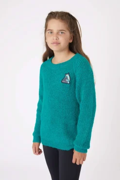 Sale Dorina Kids Kids Jumpers & Fleece Jackets