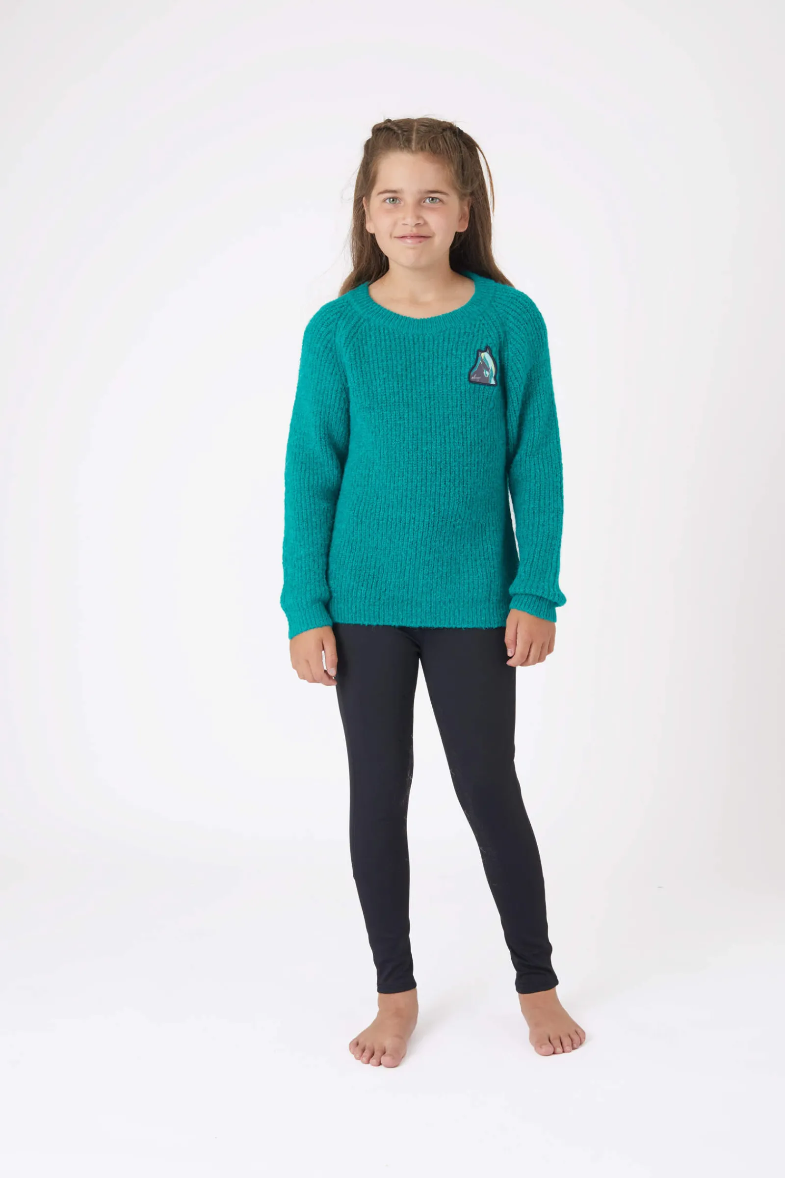 Sale Dorina Kids Kids Jumpers & Fleece Jackets
