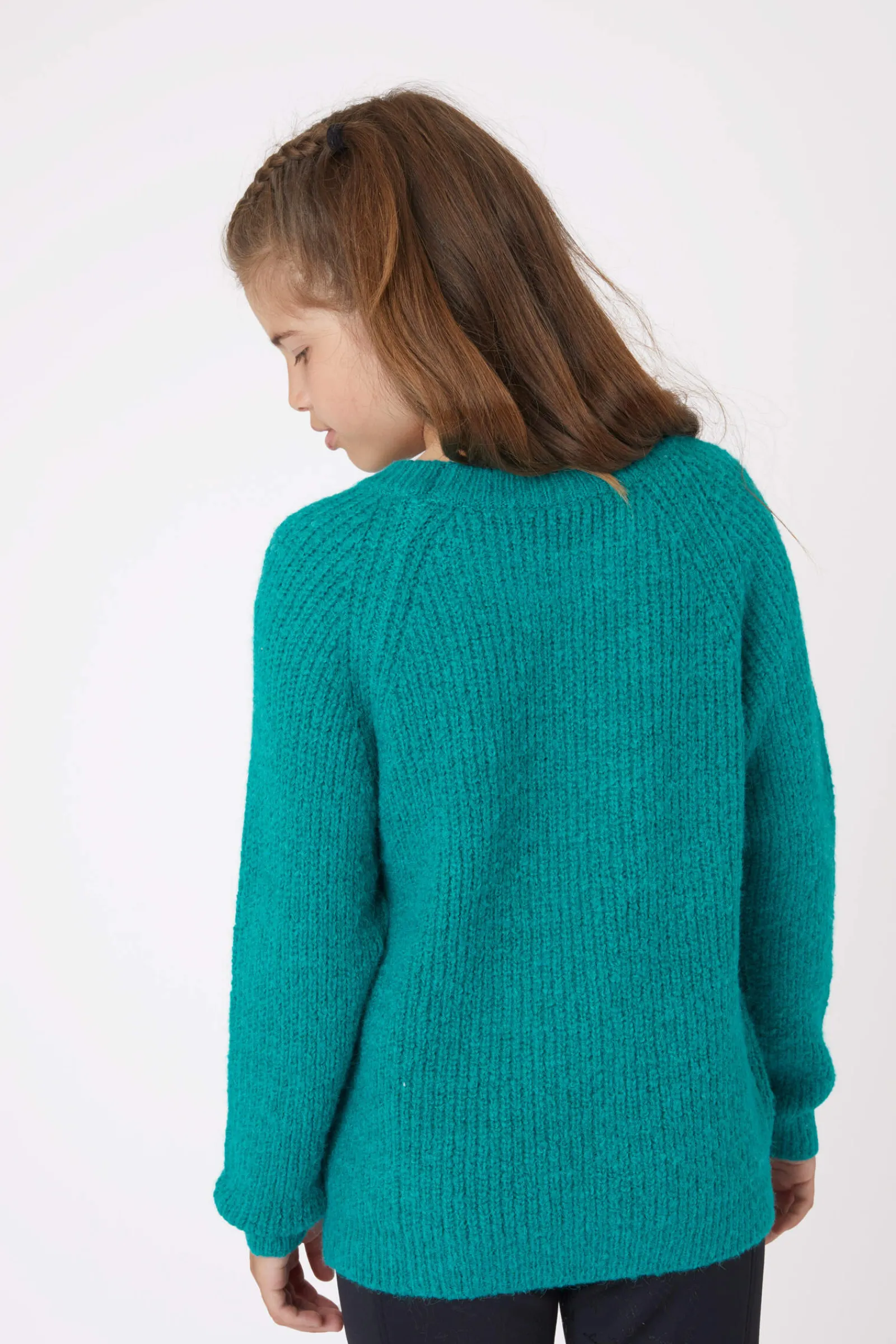 Sale Dorina Kids Kids Jumpers & Fleece Jackets