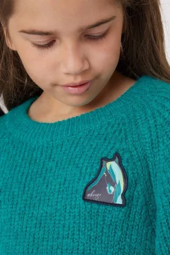 Sale Dorina Kids Kids Jumpers & Fleece Jackets