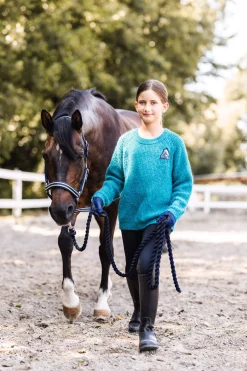 Sale Dorina Kids Kids Jumpers & Fleece Jackets