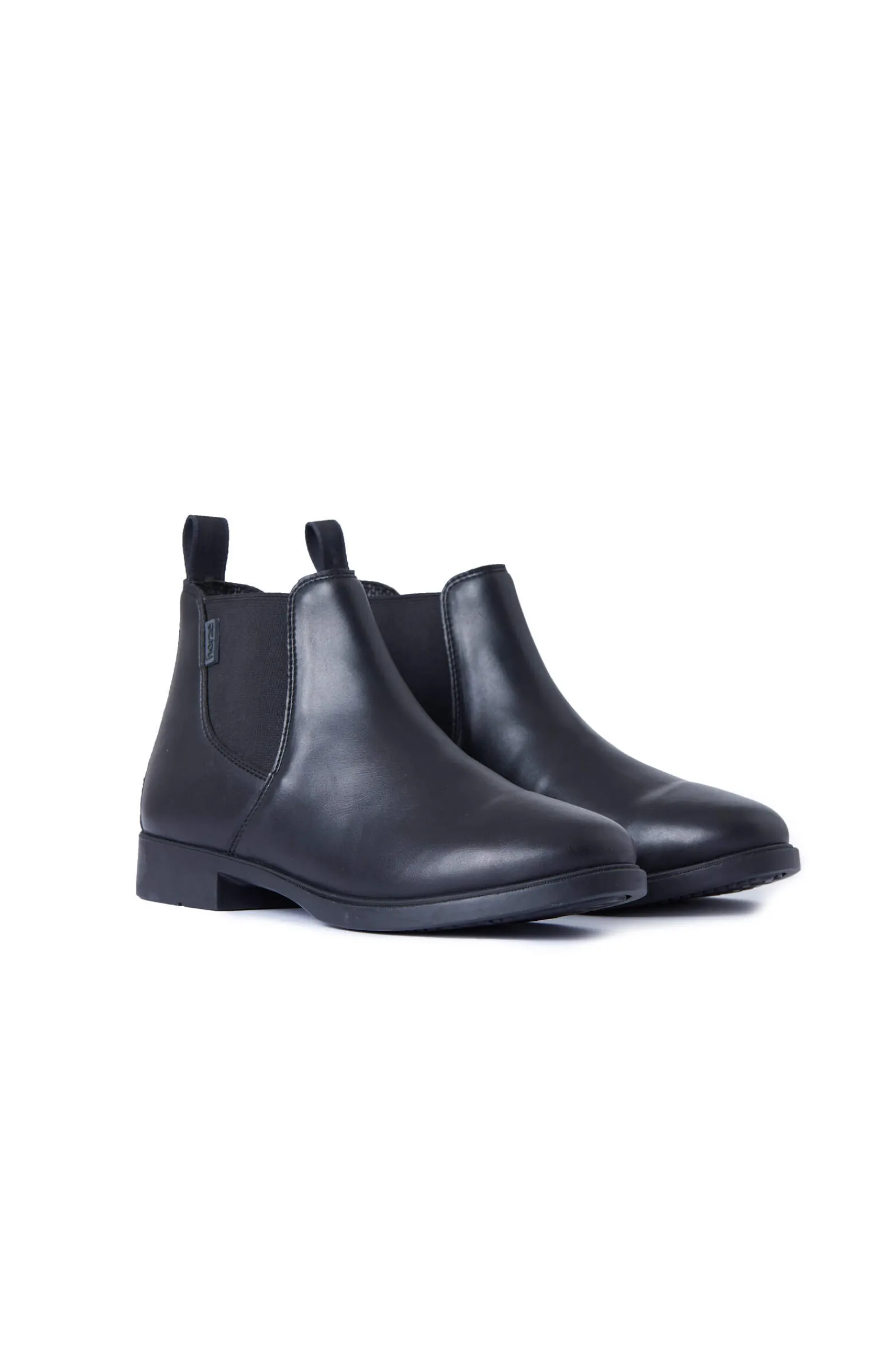 Outlet Dresden Women Jodhpur Boots