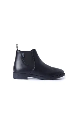 Outlet Dresden Women Jodhpur Boots