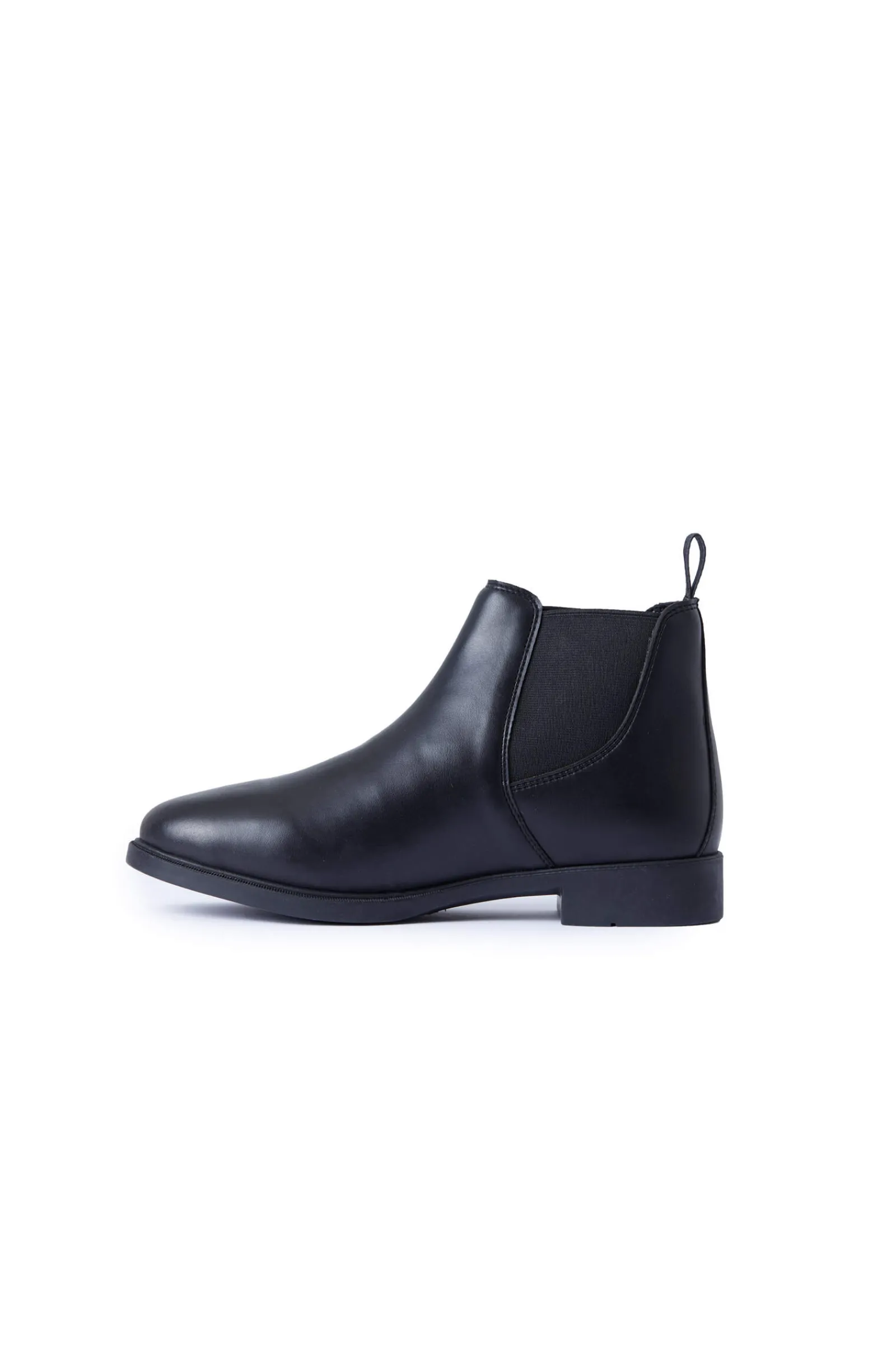 Outlet Dresden Women Jodhpur Boots