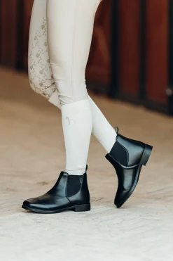 Outlet Dresden Women Jodhpur Boots