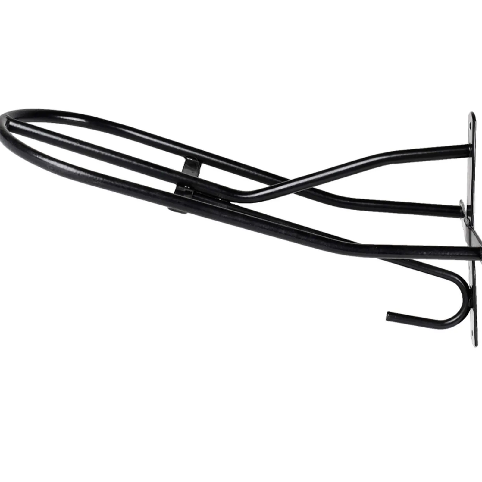 Best Durable Saddle Rack Stands & Racks