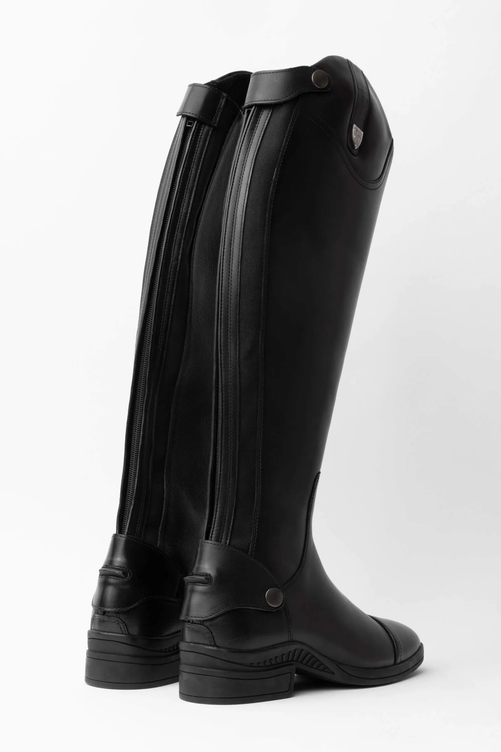 Sale Duvall Women Riding Boots