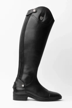 Sale Duvall Women Riding Boots