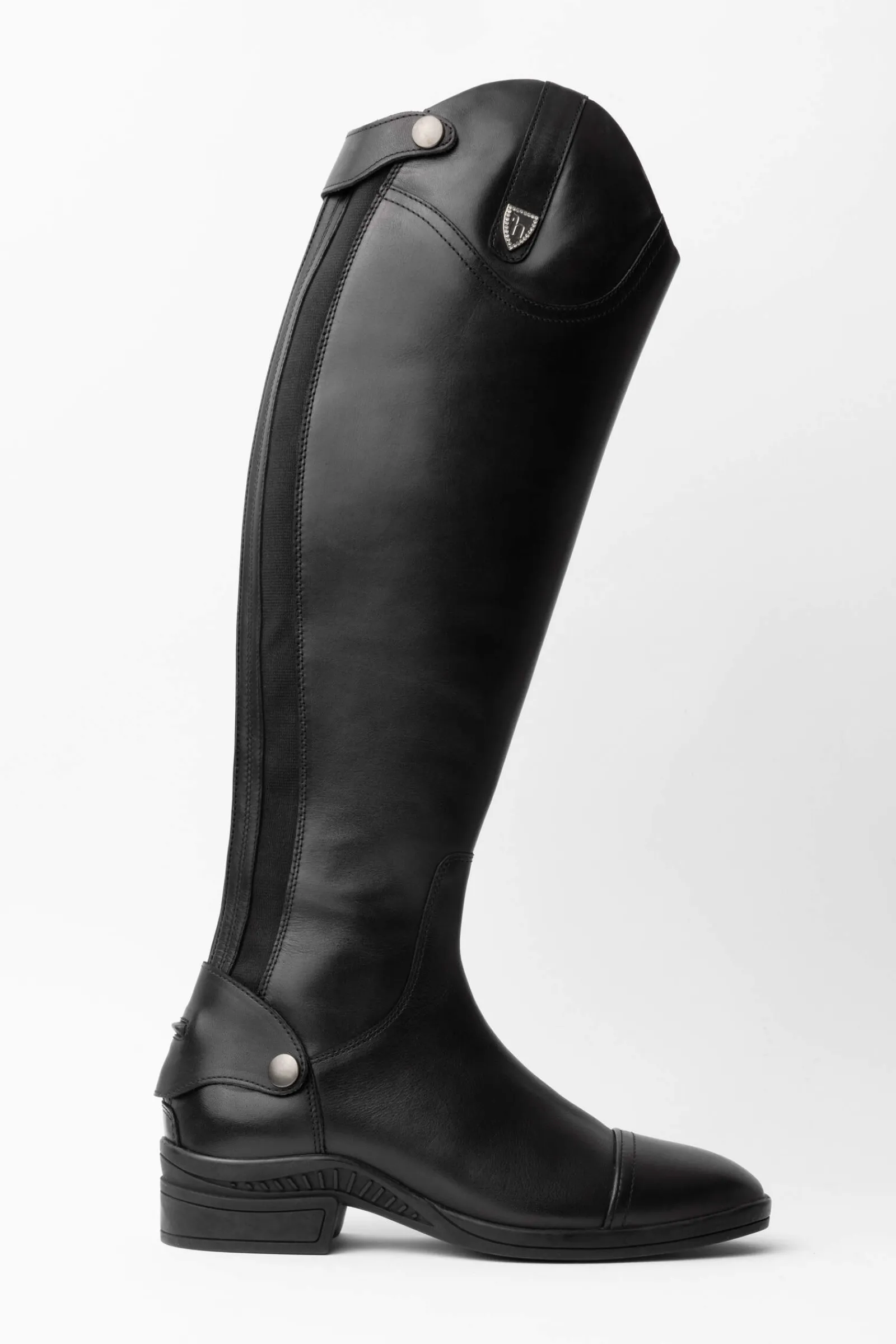 Sale Duvall Women Riding Boots