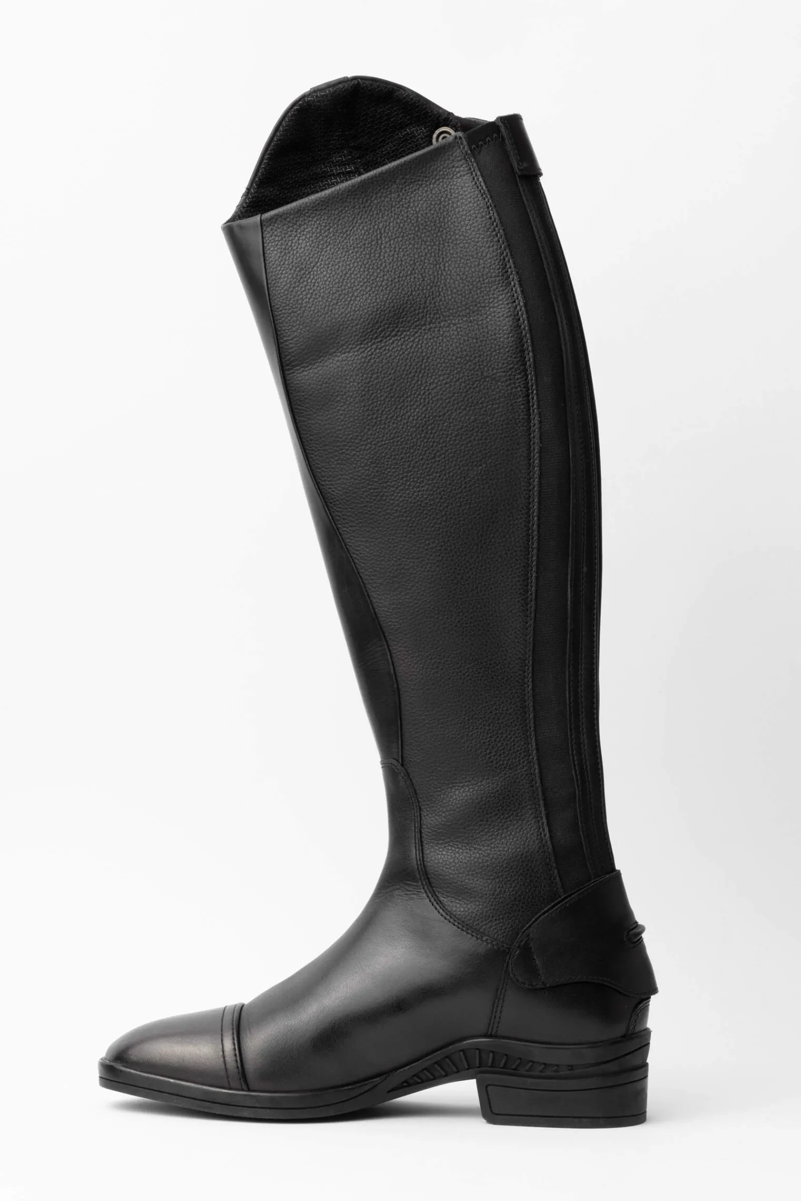 Sale Duvall Women Riding Boots