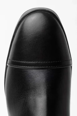 Sale Duvall Women Riding Boots