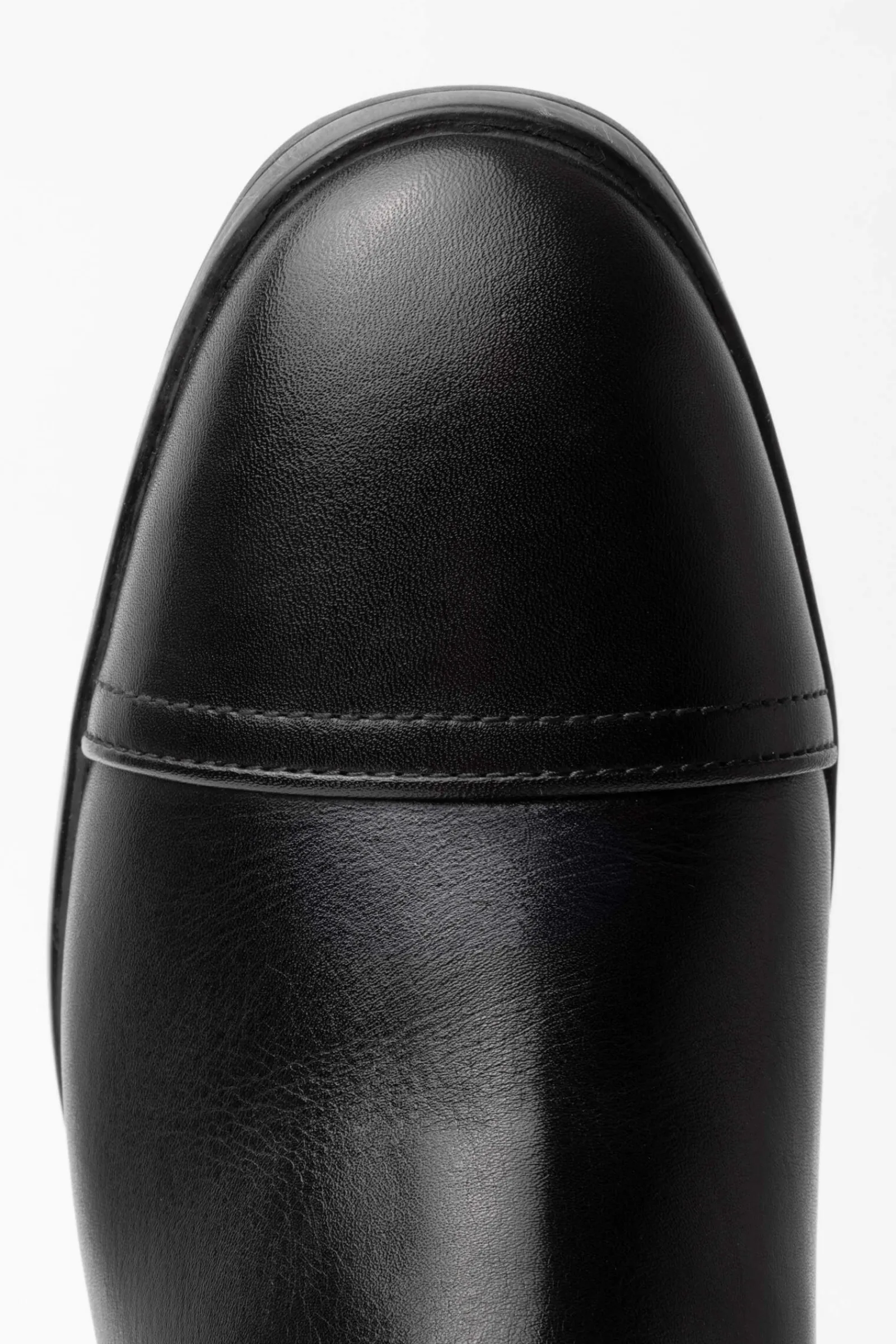 Sale Duvall Women Riding Boots